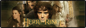 Herr der Ringe