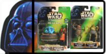 Max Rebo Band Pairs