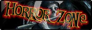 Horror Zone