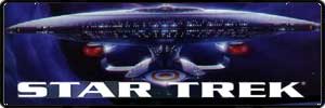 Star Trek