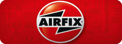 Airfix