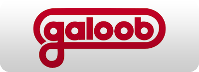 Galoob