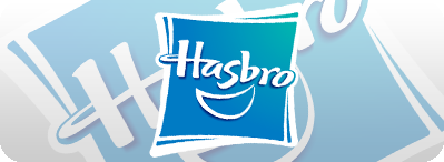 Hasbro (Kenner)