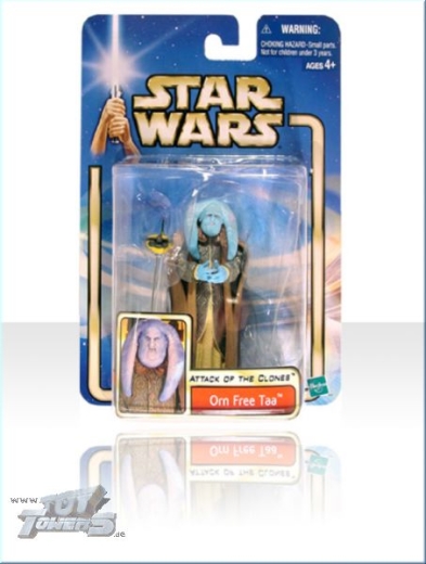 AOTC - Orn Free Taa  02|#35