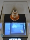 BB-8 SPHERO Advertisingdisplay / Exhibitor - NEW, MISB