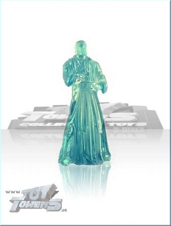 POTF² BEN KENOBI GHOST - FRITO LAY Exclusive, loose