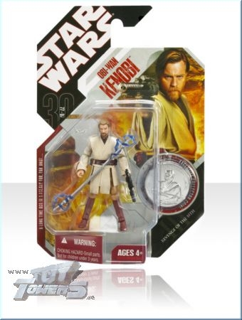 T30AC - Obi-Wan Kenobi #05