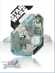 T30AC - Concept Rebel Trooper #60