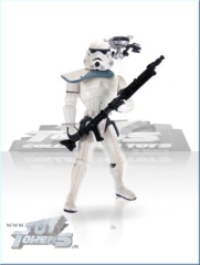 POP-UP Cantina at Mos Eisley - Sandtrooper only - lose POP-UP Cantina at Mos Eisley - Sandtrooper only - lose