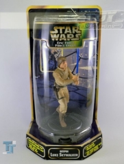 POTF² - Epic Force - Luke Skywalker - Bespin