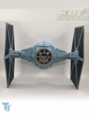 POTF² Tie Fighter, loose