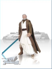 POTF² Ben (Obi-Wan) Kenobi  - lS, loose