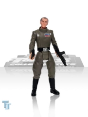 POTF² Grand Moff Tarkin, loose