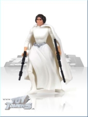 POTF² Princess Leia Organa, loose